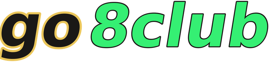 go8club logo