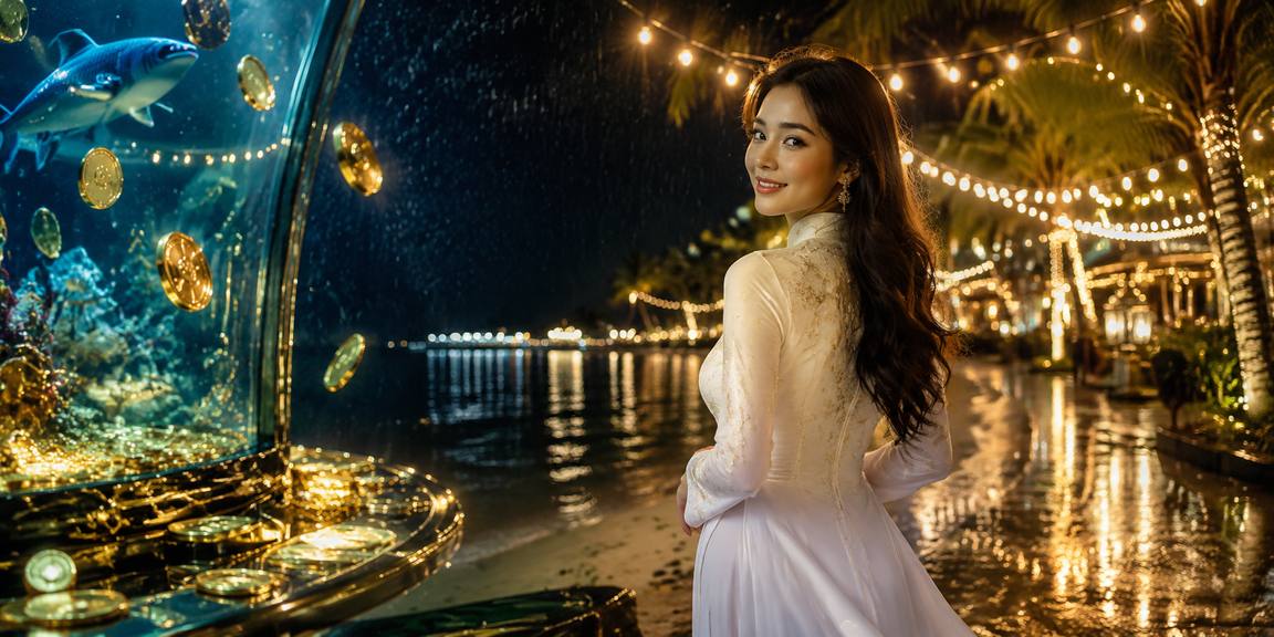 go8club Câu Hỏi Đăng Nhập