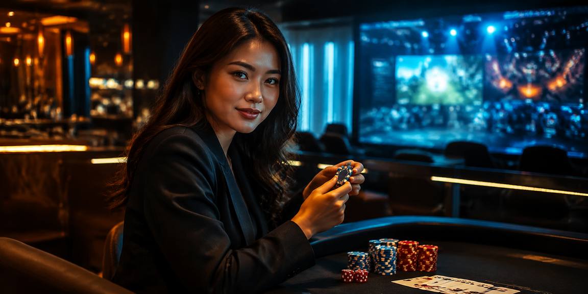 go8club Giải đáp các thắc mắc thường gặp về go8club