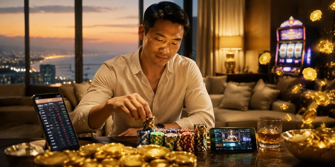 go8club Chi tiết về cách chơi và các tính năng riêng của Slot Canh Dieu