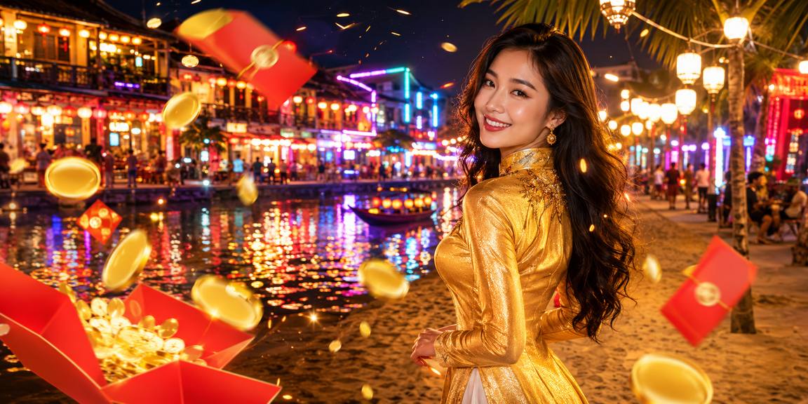 go8club Dragon Tiger Di Dong hoạt động như thế nào